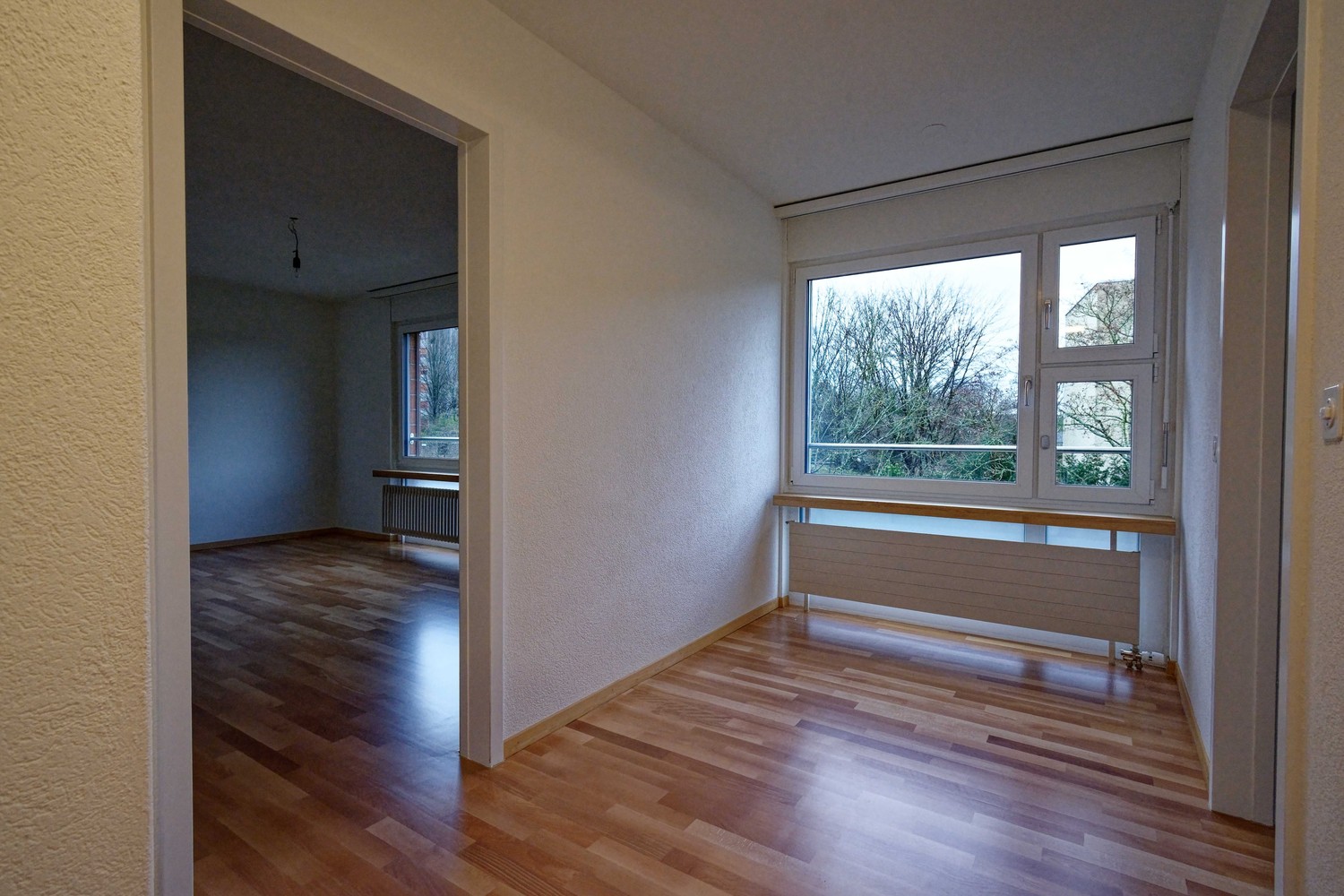 3 ½ rooms apartment, Foto 4 von 10