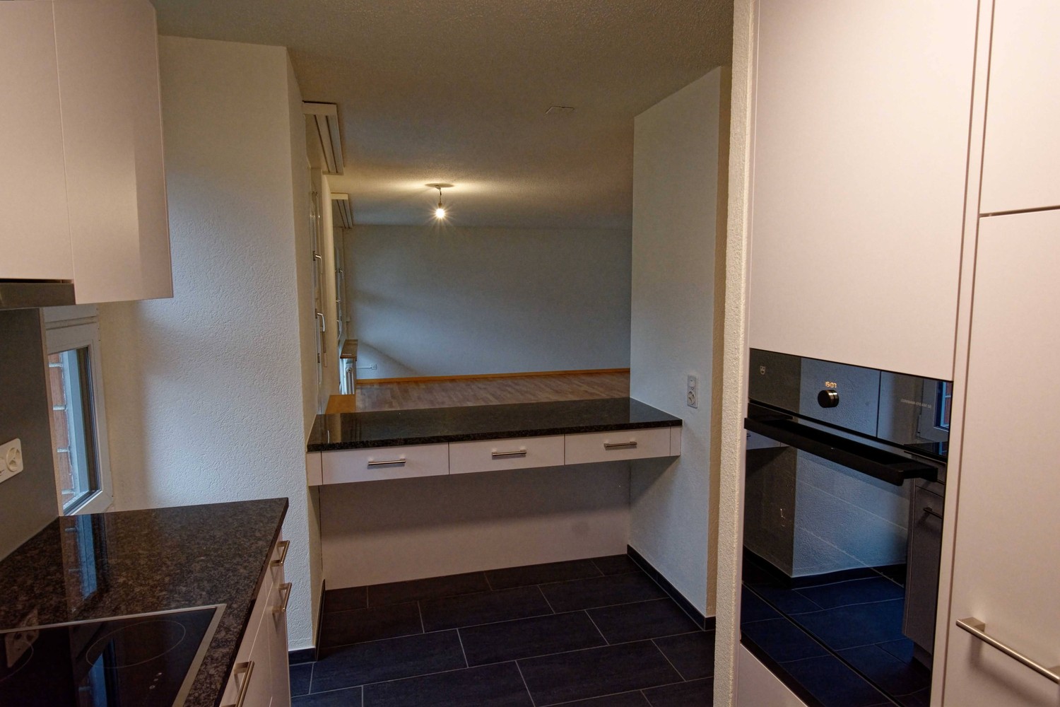 3 ½ rooms apartment, Foto 5 von 10