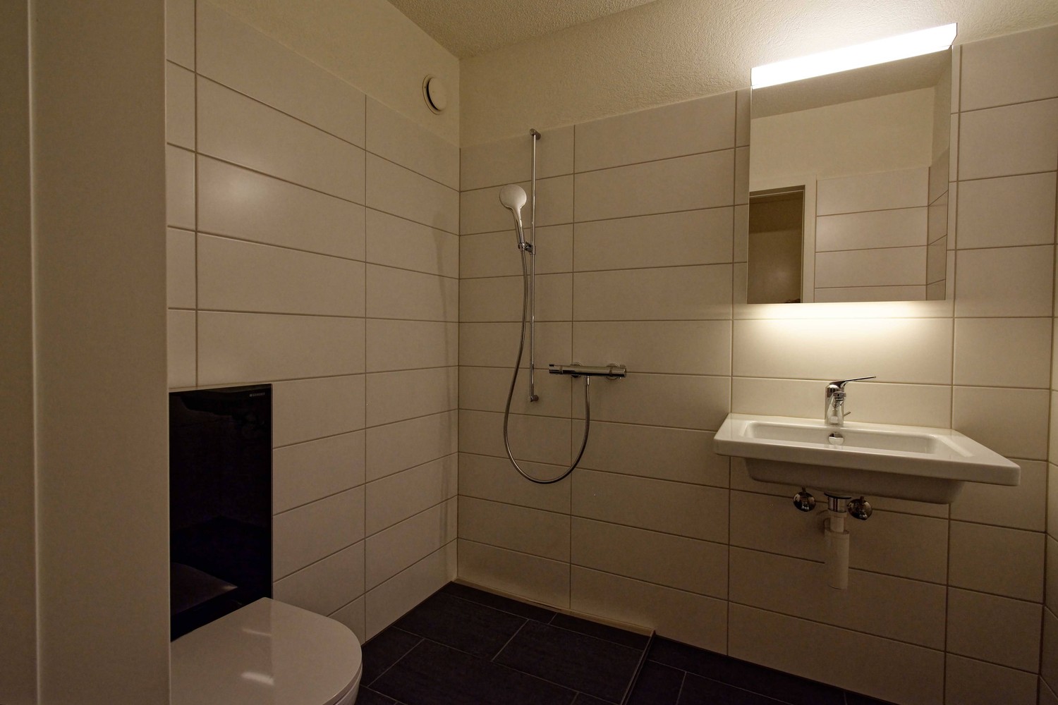 3 ½ rooms apartment, Foto 9 von 10