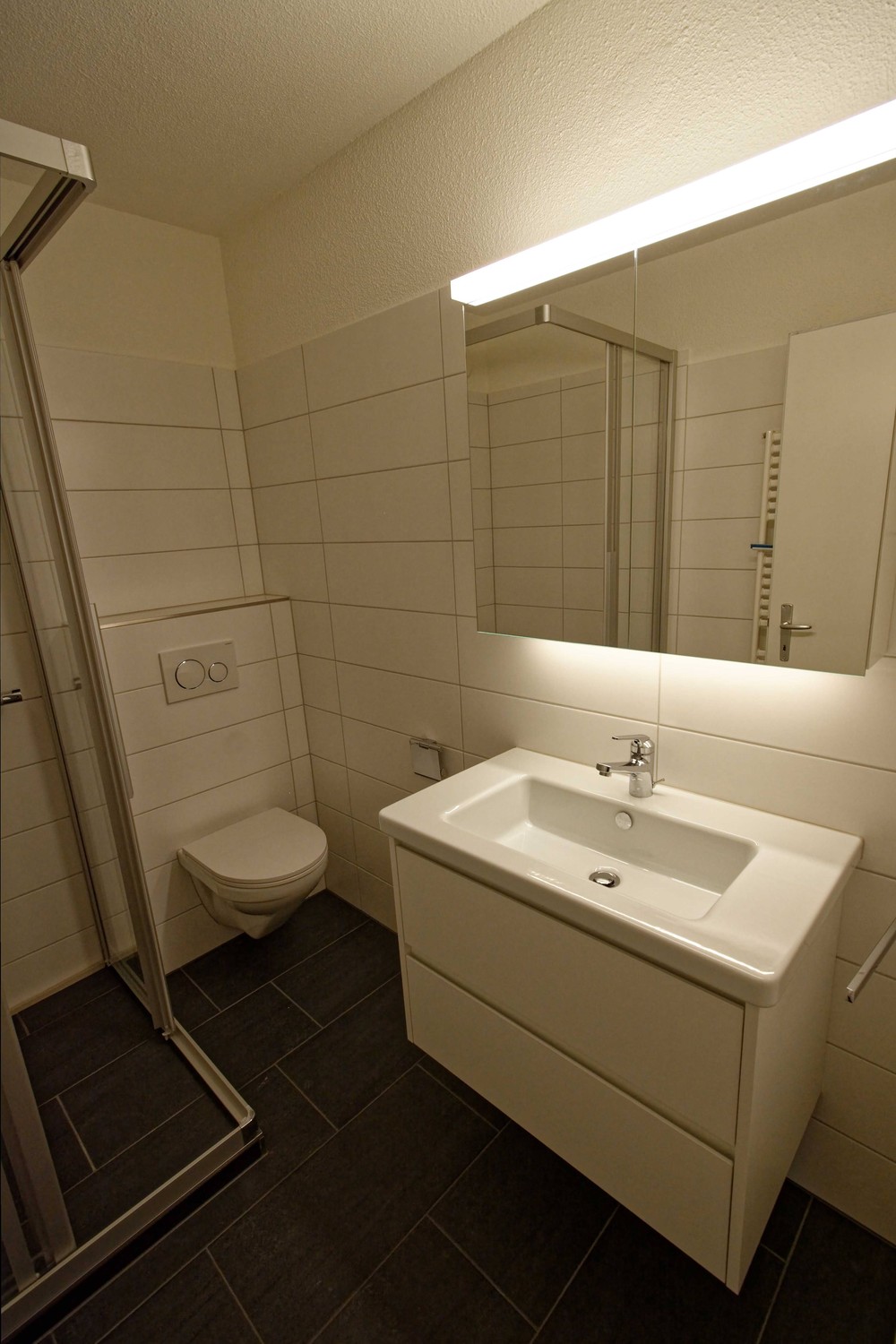 3 ½ rooms apartment, Foto 8 von 10