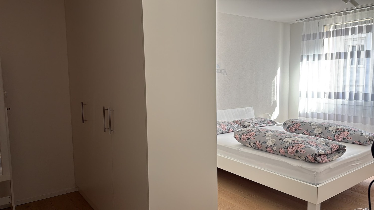 4 ½ rooms apartment, Foto 7 von 7