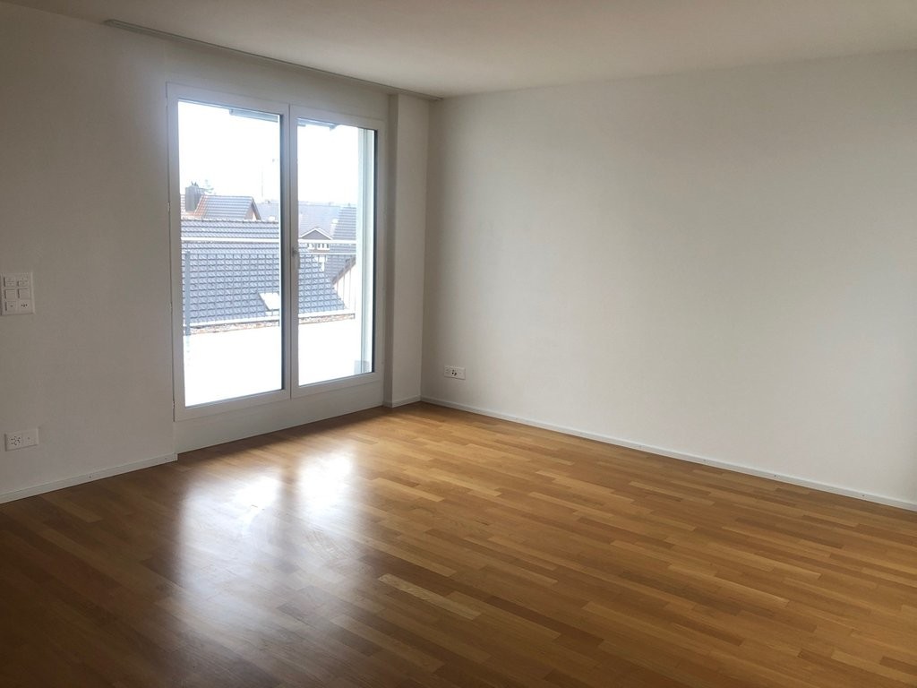2 rooms apartment, Foto 3 von 6
