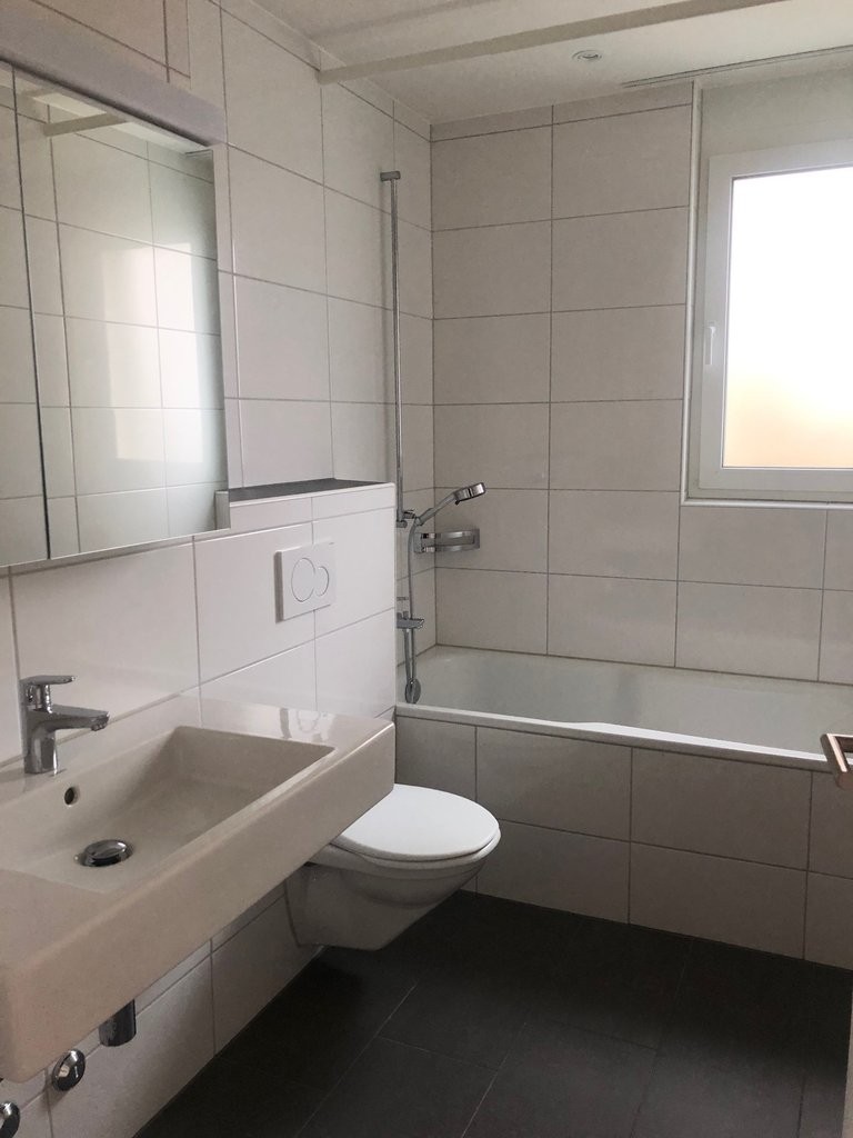 2 rooms apartment, Foto 5 von 6