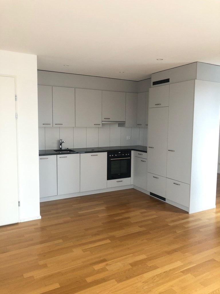 2 rooms apartment, Foto 2 von 6