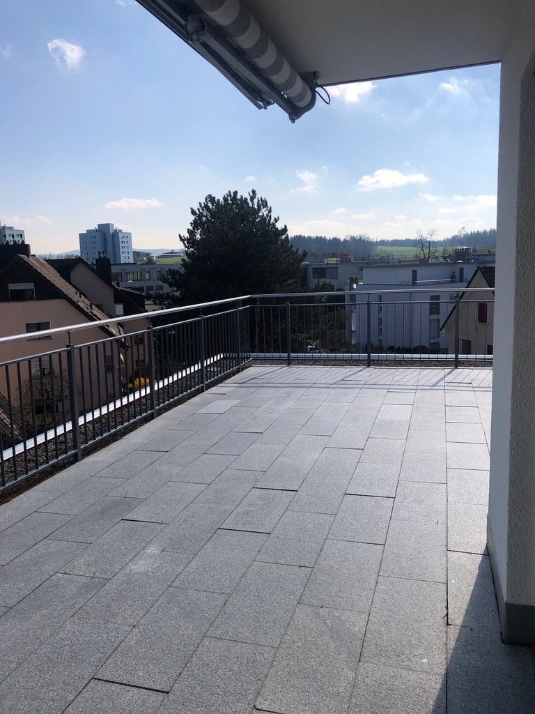 2 rooms apartment, Foto 6 von 6