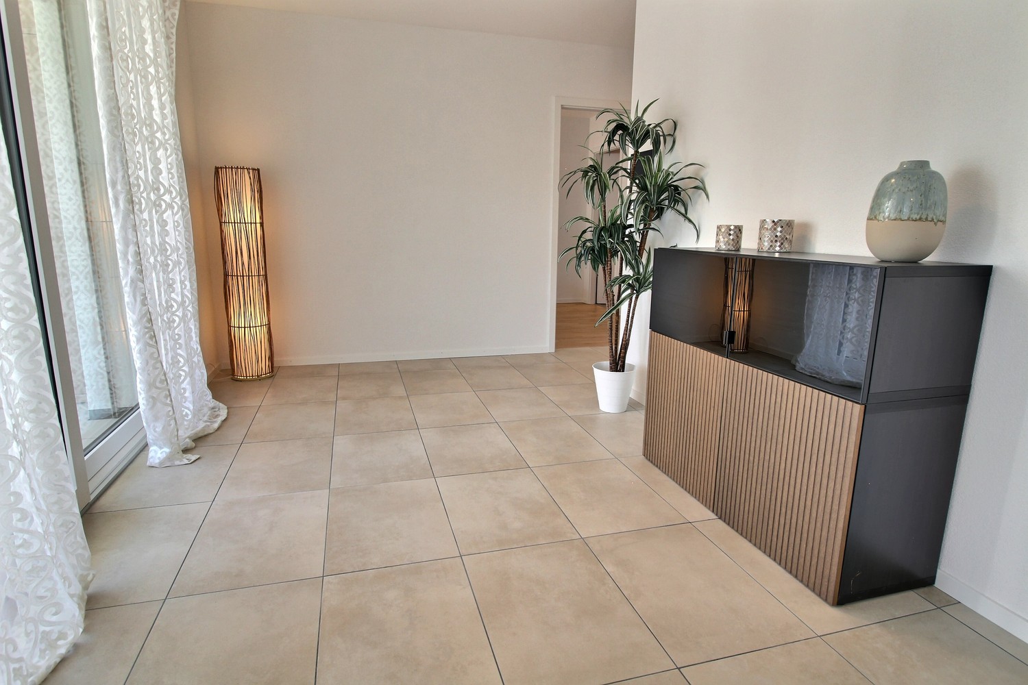 4 ½ Zimmer Wohnung, Foto 9 von 10