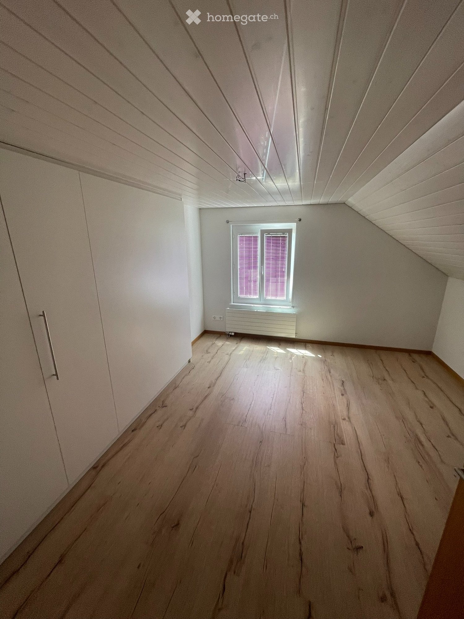 5 ½ rooms apartment, Foto 4 von 5