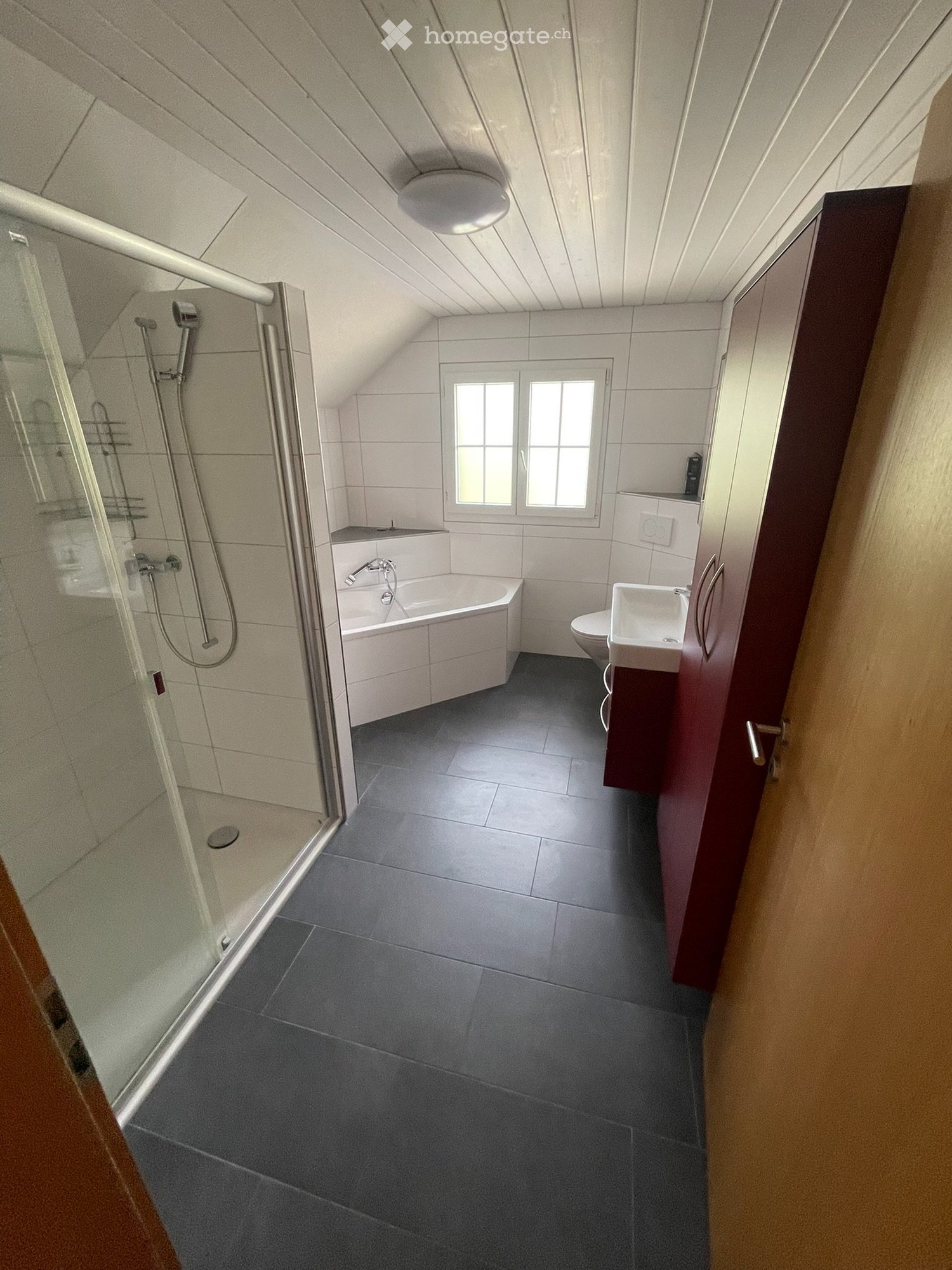 5 ½ rooms apartment, Foto 5 von 5