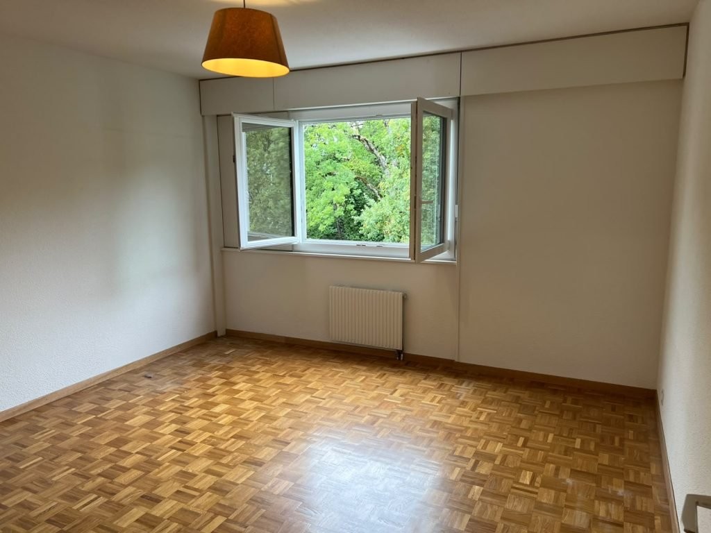 1-Zimmer-Wohnung, Foto 2 von 7