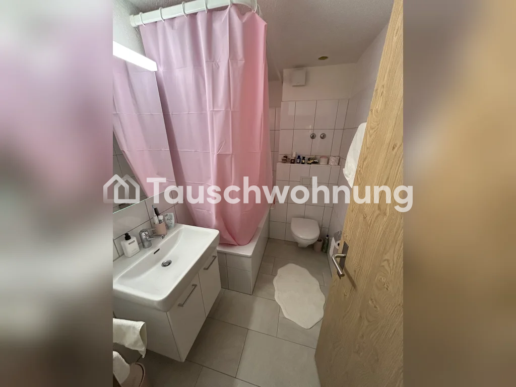 1 ½ rooms apartment, Foto 5 von 5