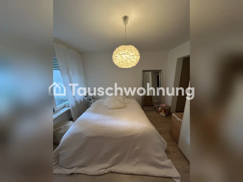 1 ½ rooms apartment, Foto 4 von 5