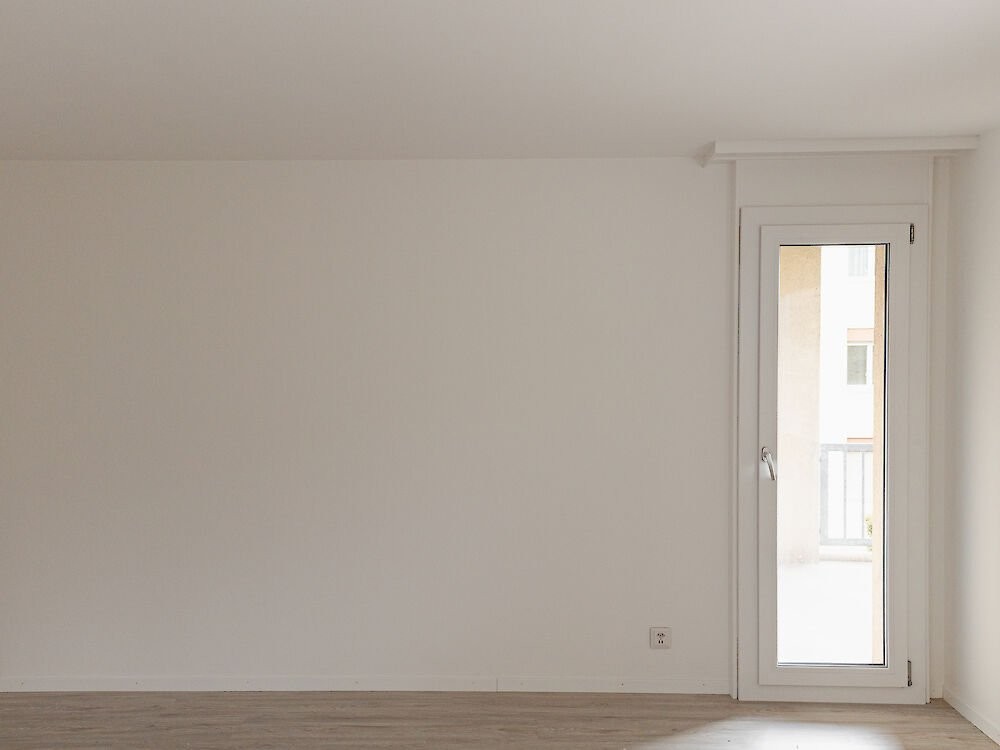 3 ½ rooms apartment, Foto 9 von 10