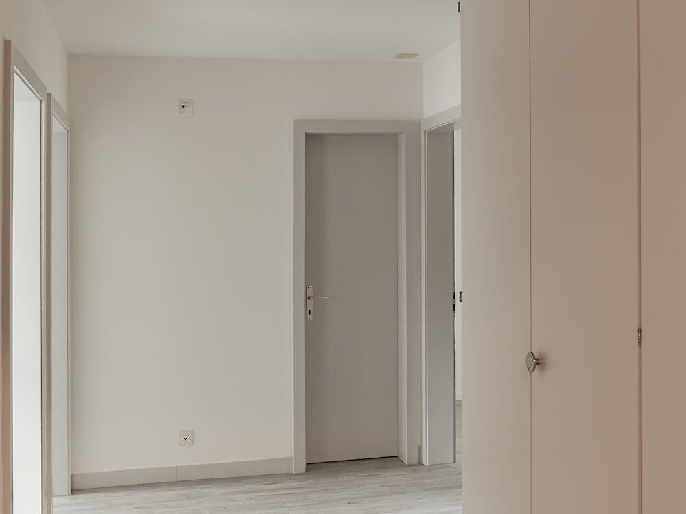 3 ½ rooms apartment, Foto 7 von 10