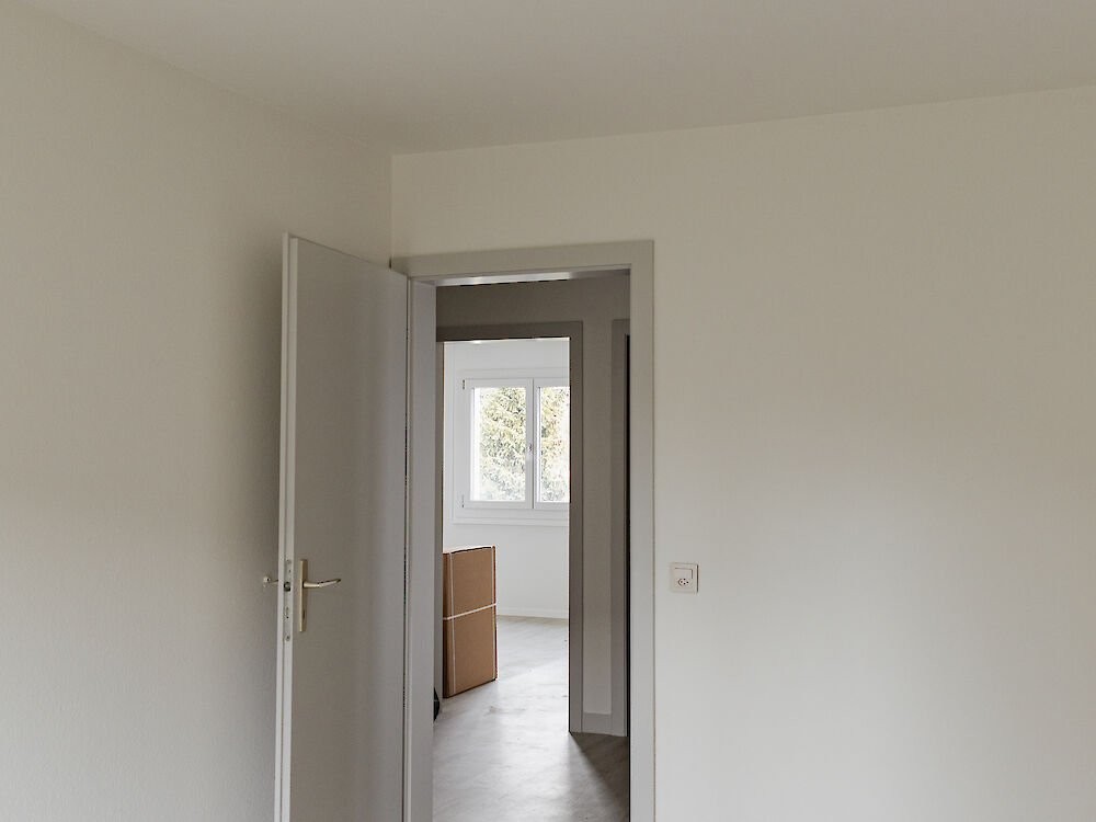 3 ½ rooms apartment, Foto 5 von 10