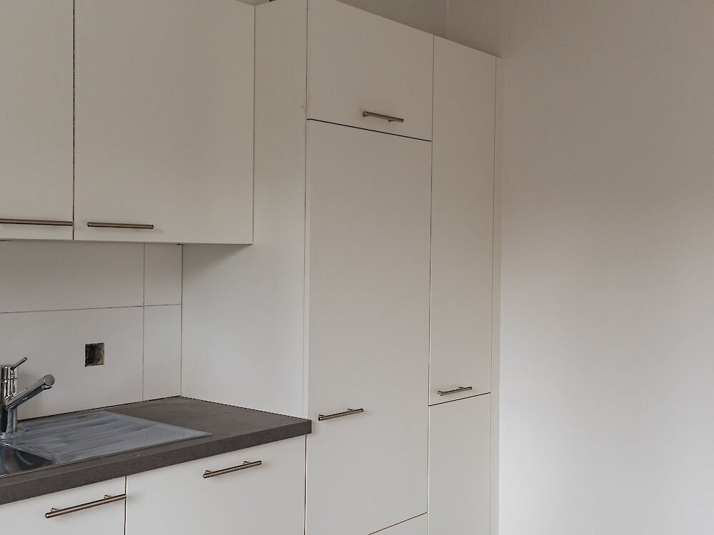 3 ½ rooms apartment, Foto 4 von 10