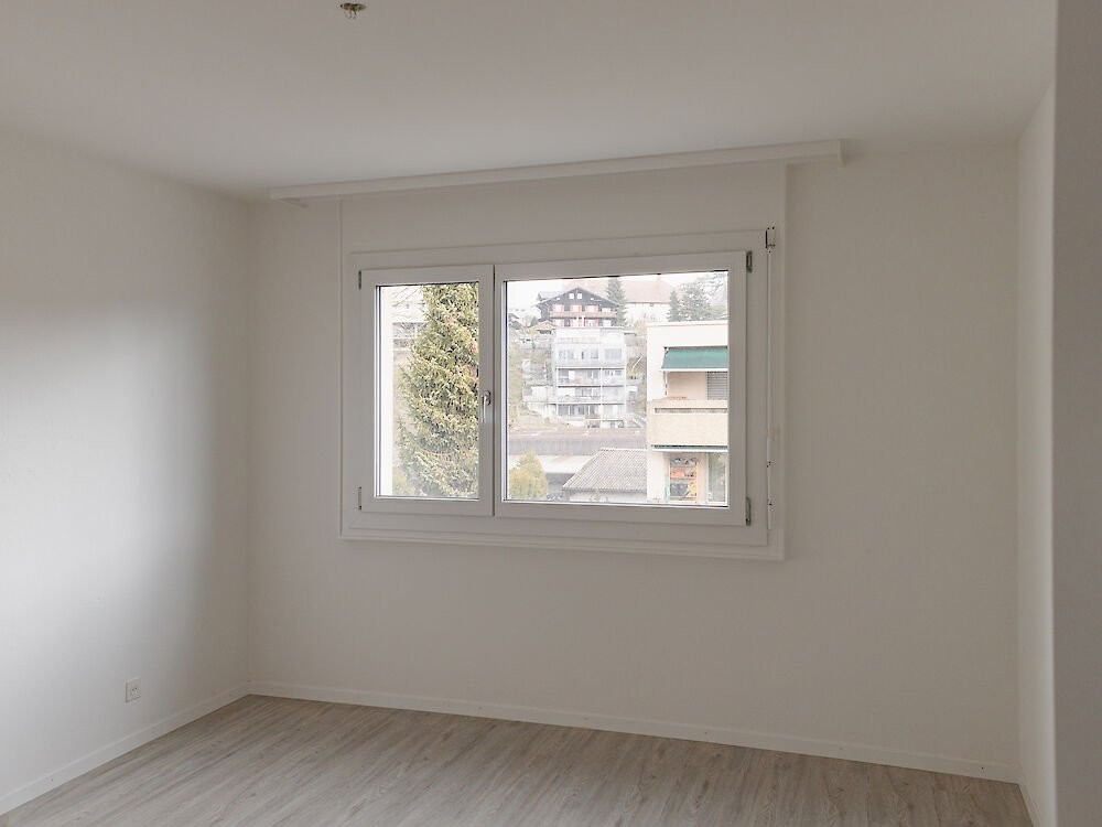 3 ½ rooms apartment, Foto 8 von 10