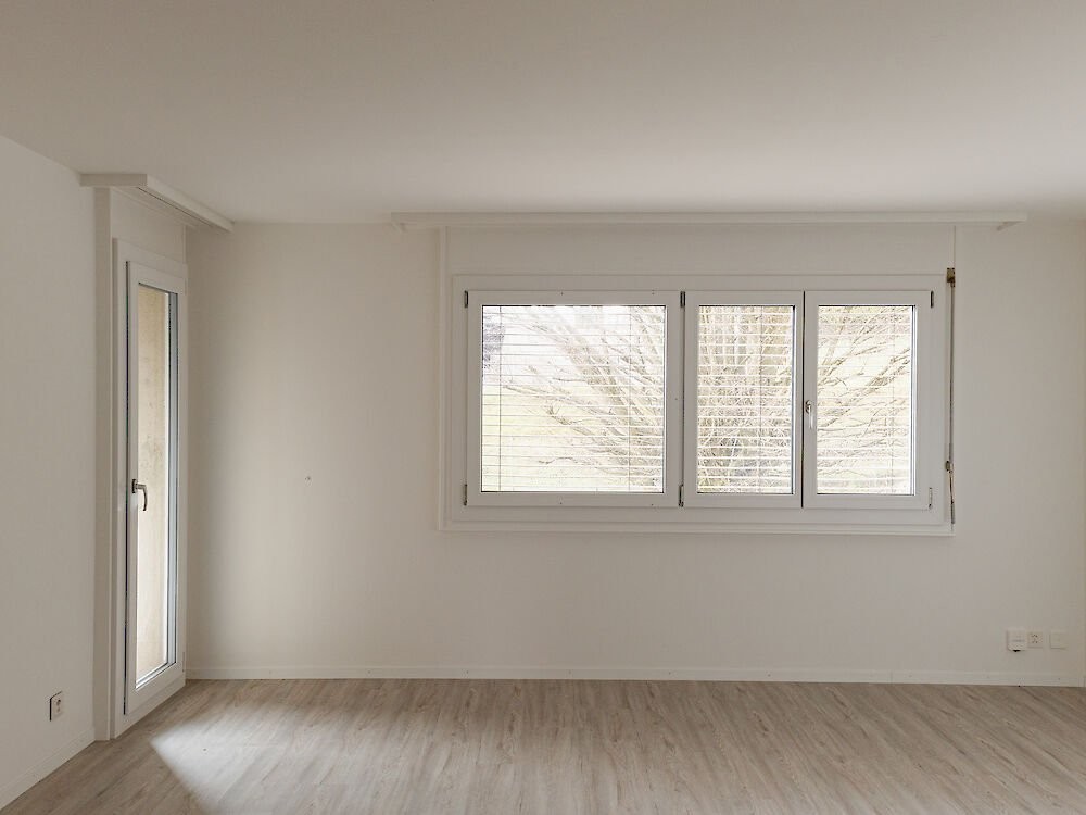 3 ½ rooms apartment, Foto 6 von 10