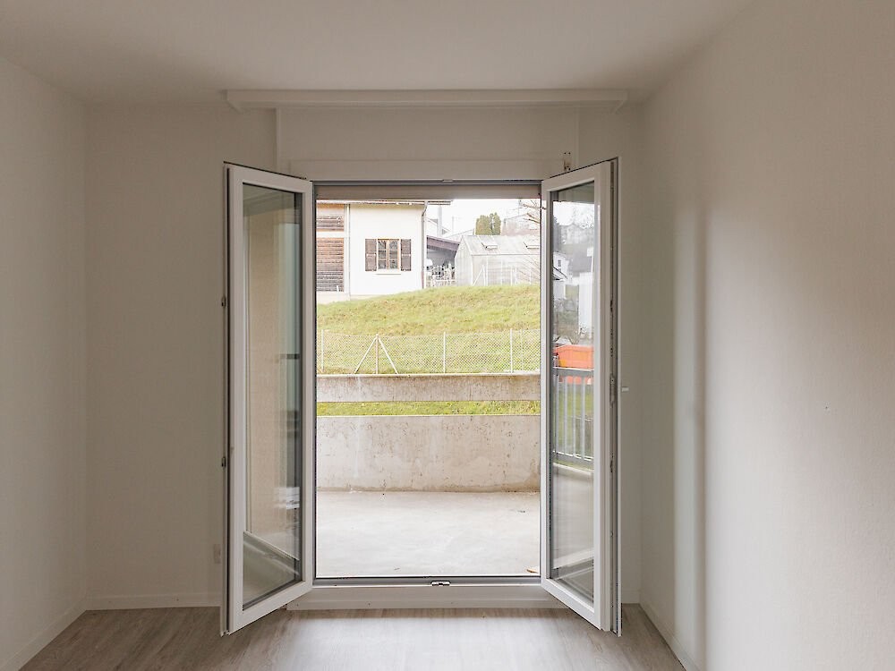 3 ½ rooms apartment, Foto 10 von 10