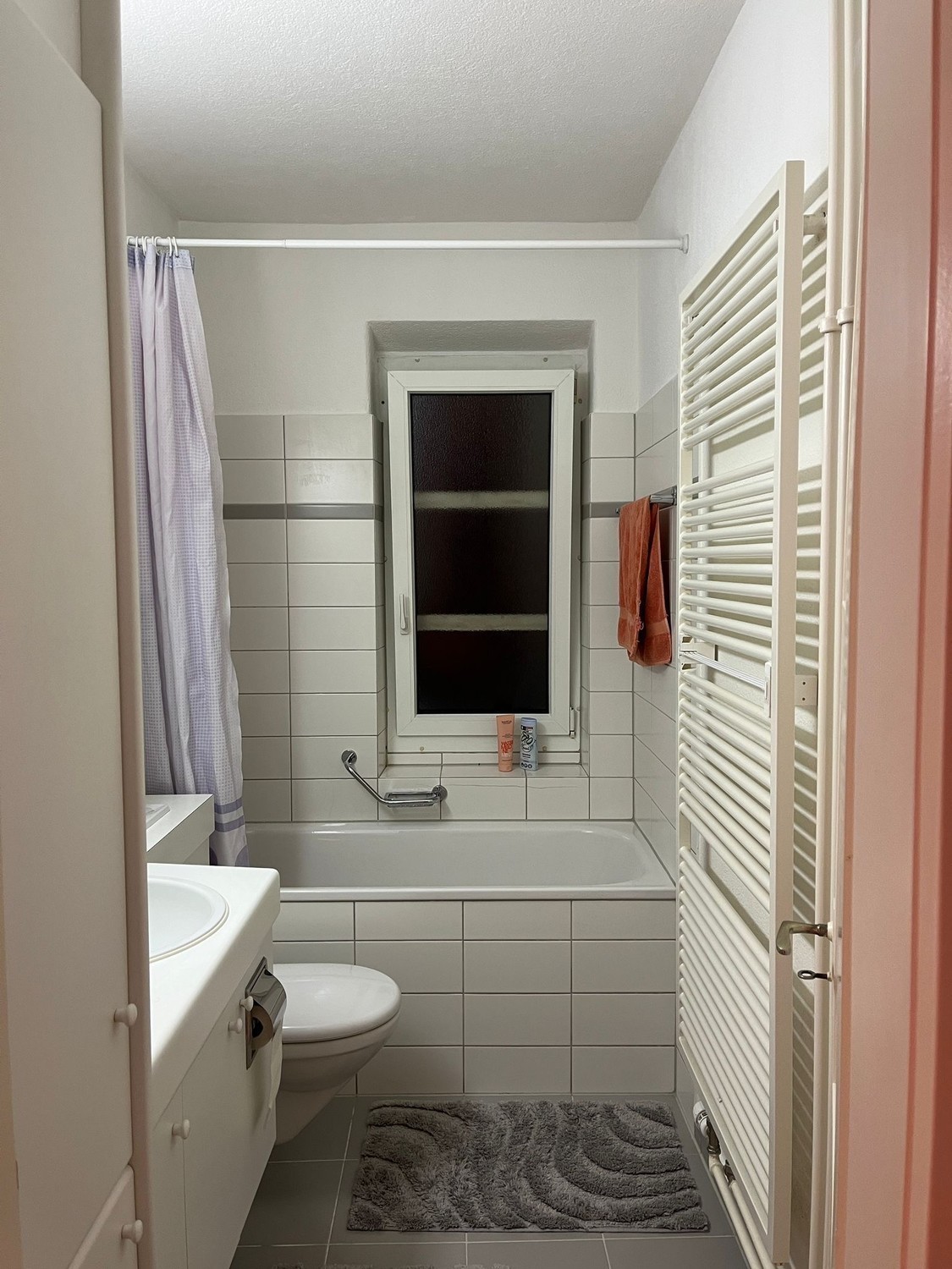Room in a shared flat, Foto 6 von 6
