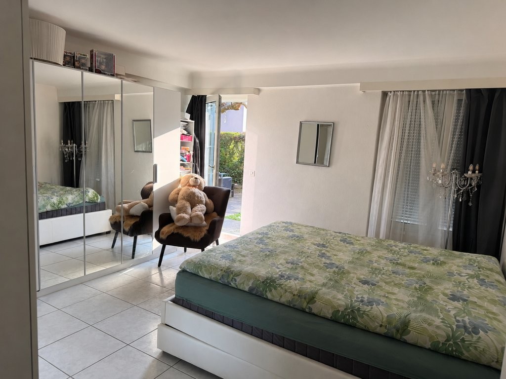 2 ½ rooms apartment, Foto 5 von 8