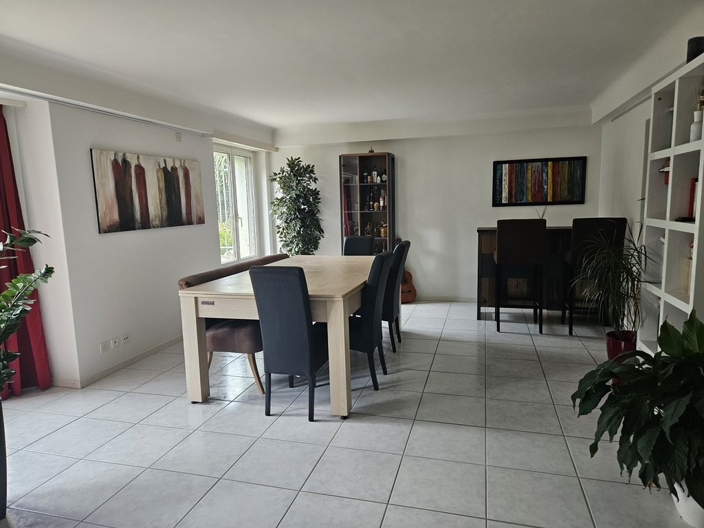 2 ½ rooms apartment, Foto 4 von 8