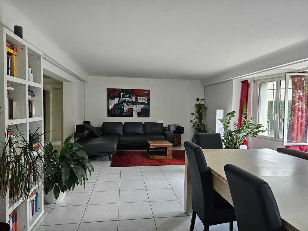 2 ½ rooms apartment, Foto 3 von 8