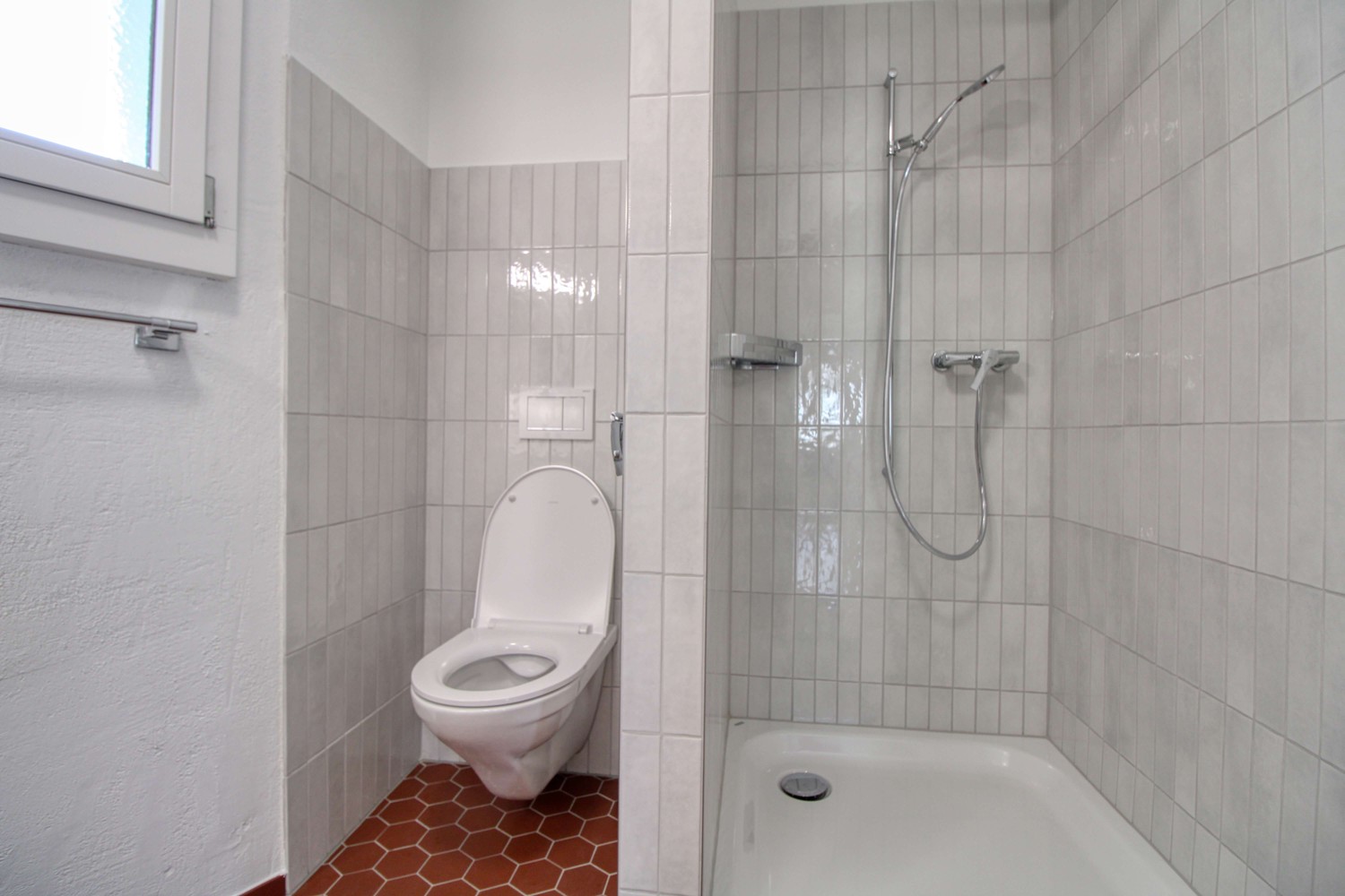 1 room single room, Foto 10 von 10