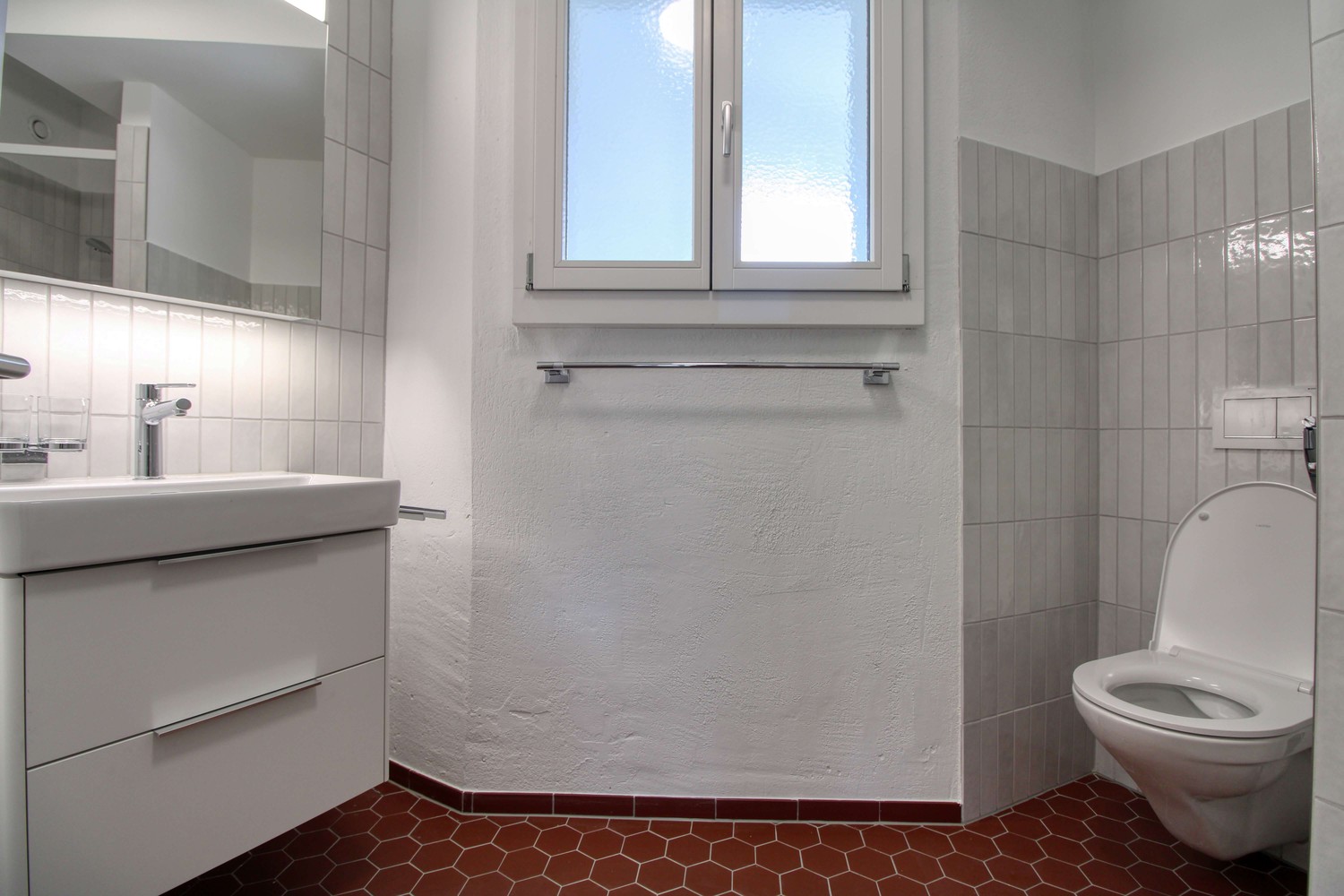 1 room single room, Foto 8 von 10