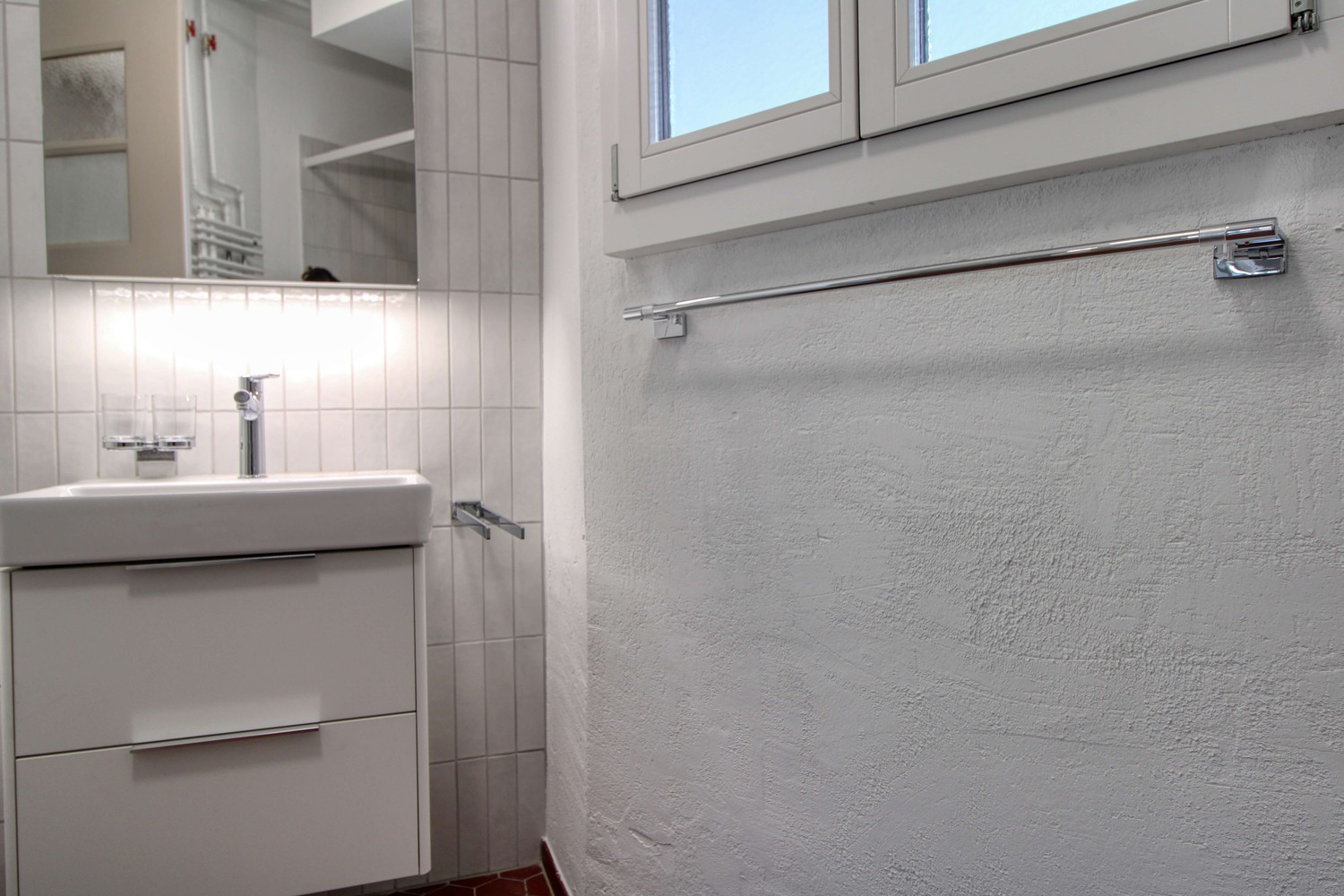 1 room single room, Foto 9 von 10