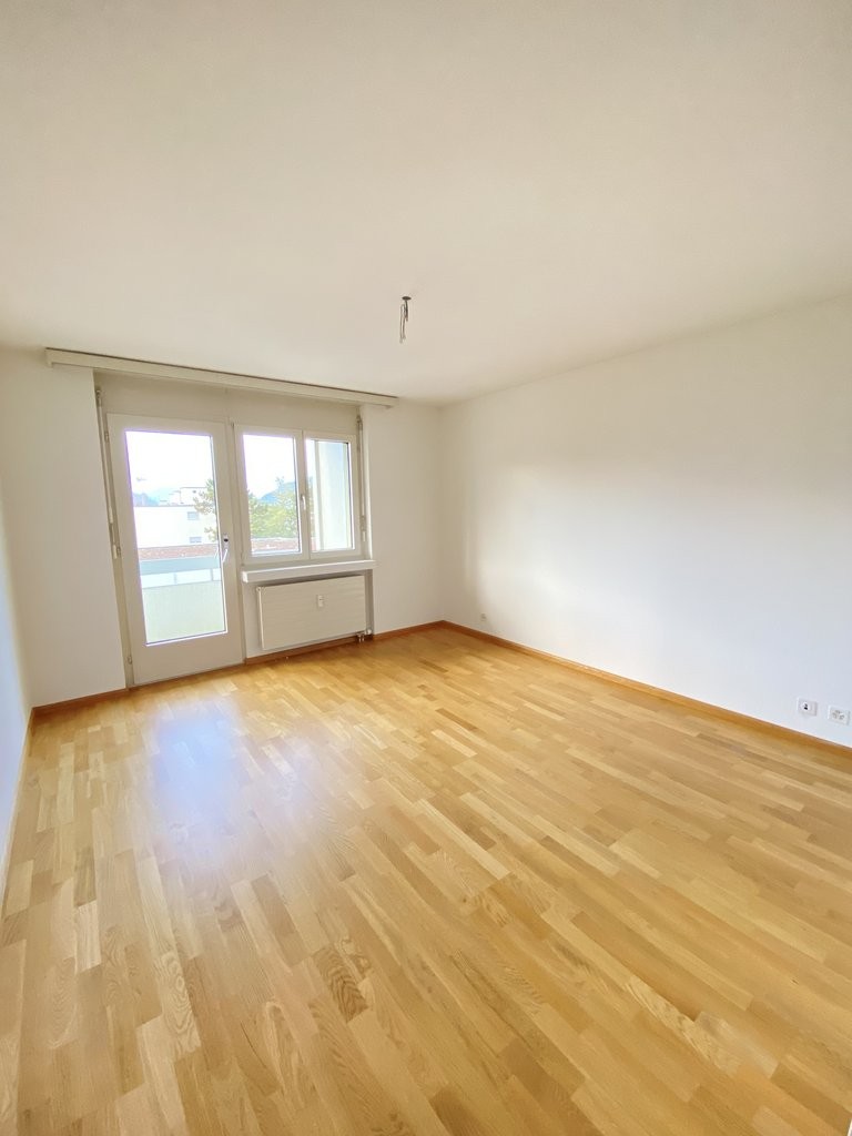 Appartamento di 4 ½ locali