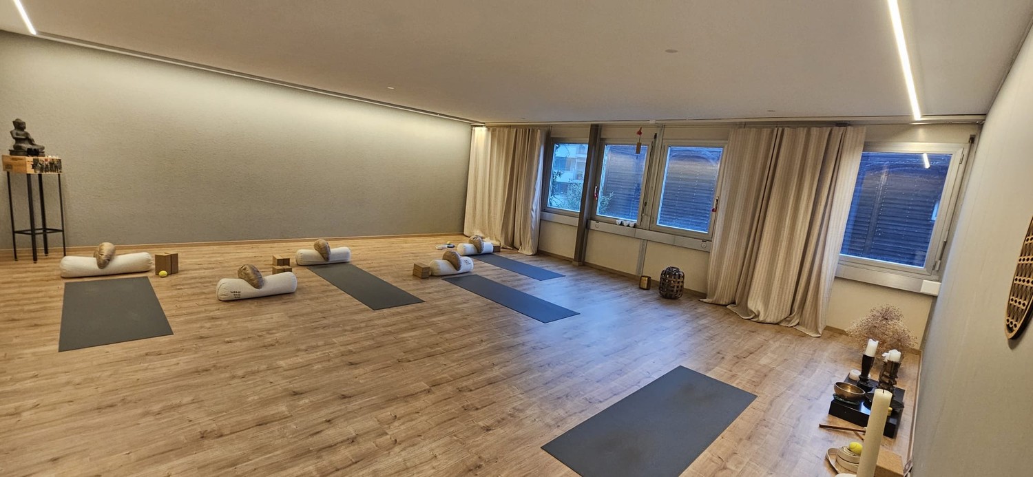 39m² commercial