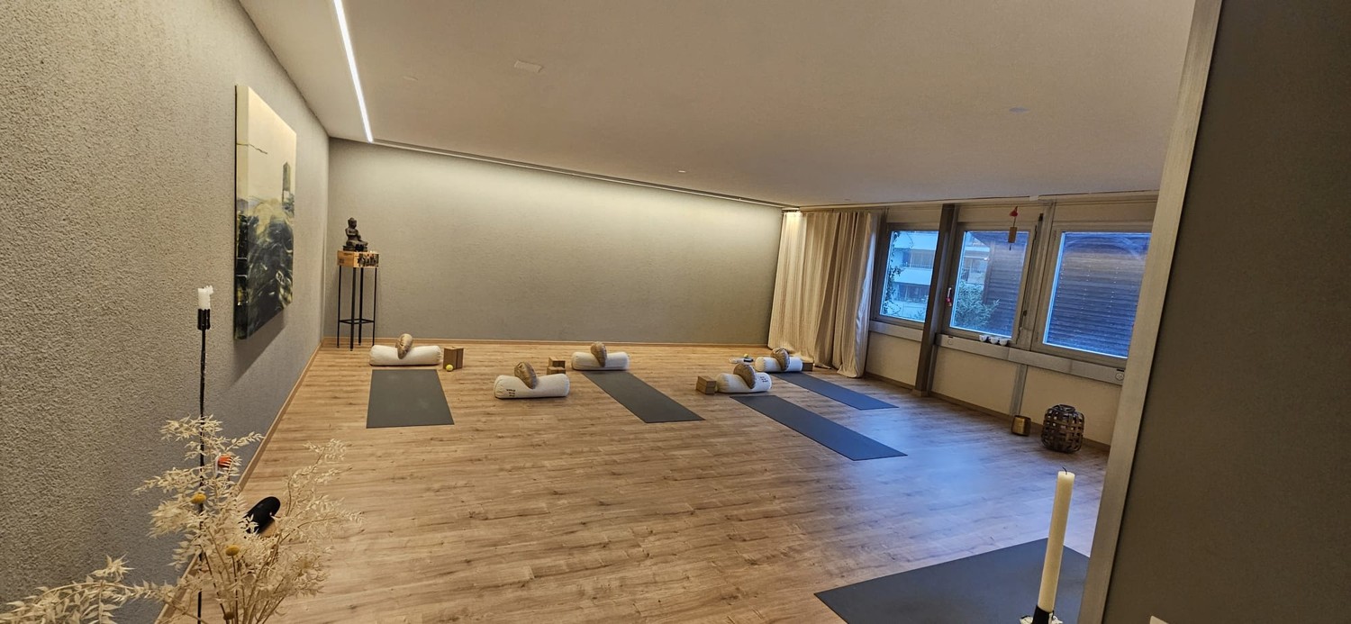 39m² commercial