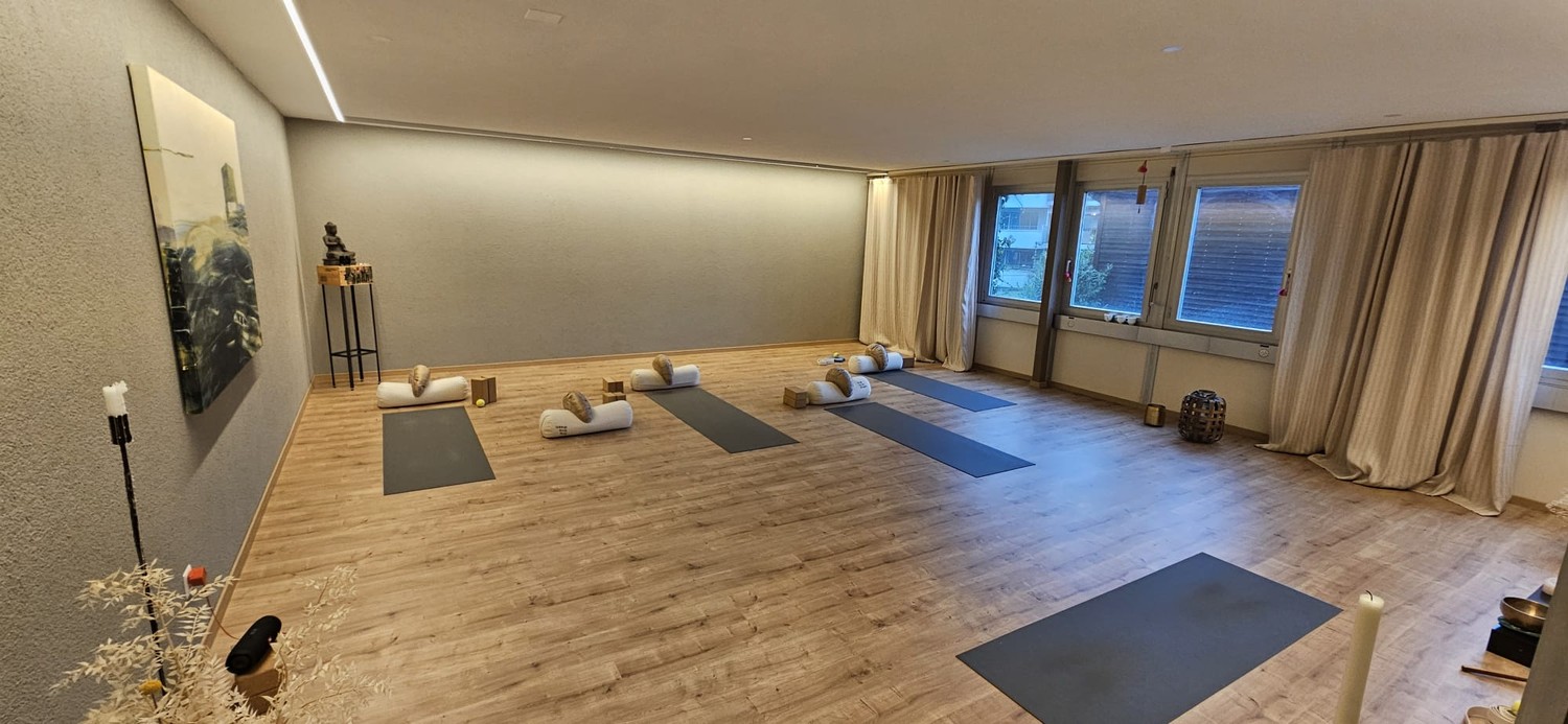 39m² commercial
