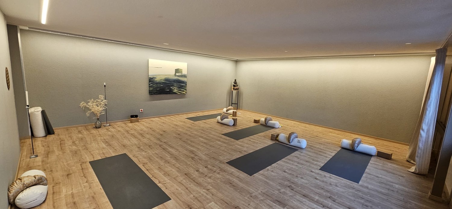 39m² commercial