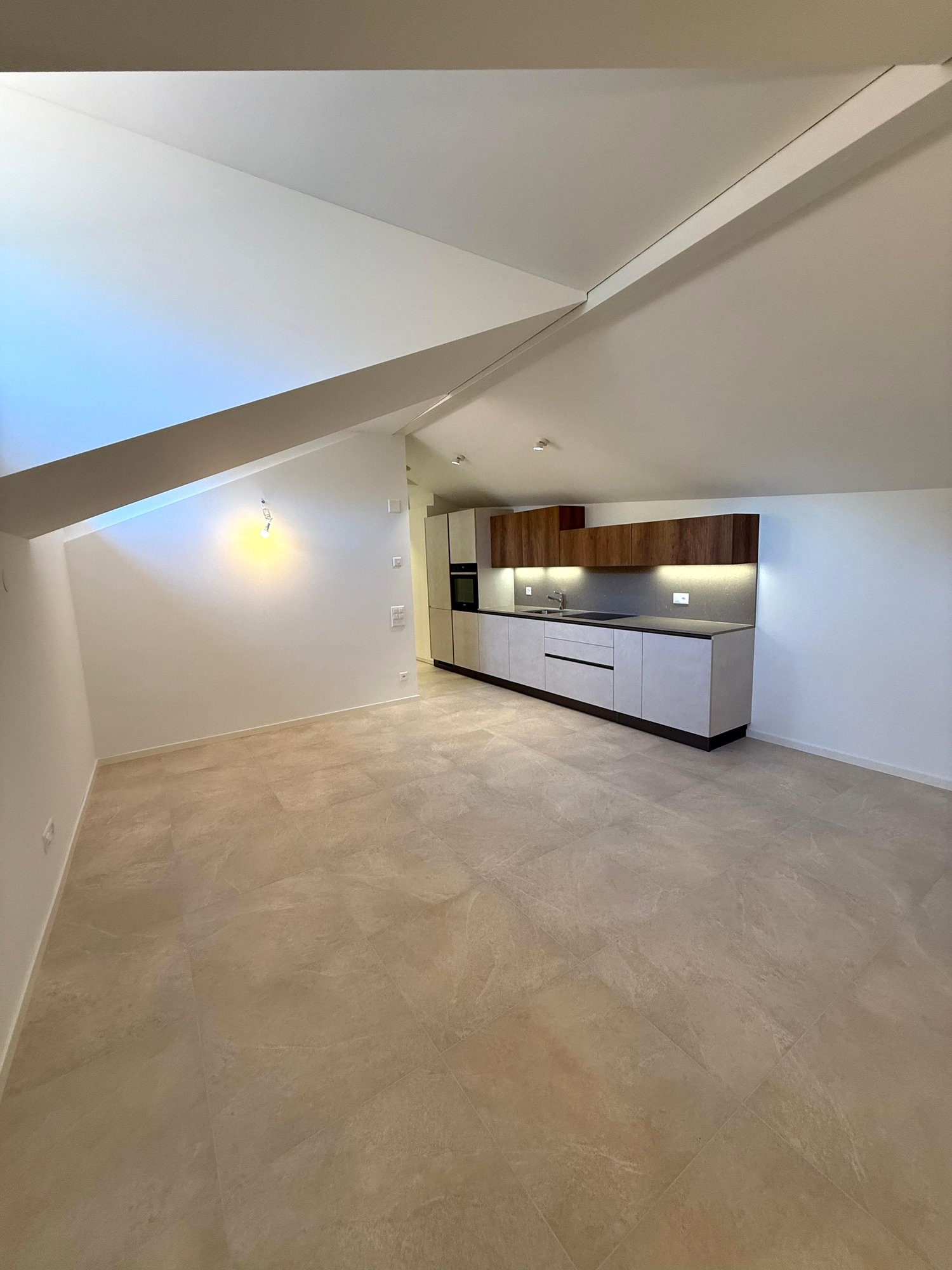 2 ½ Zimmer Wohnung, Foto 8 von 10