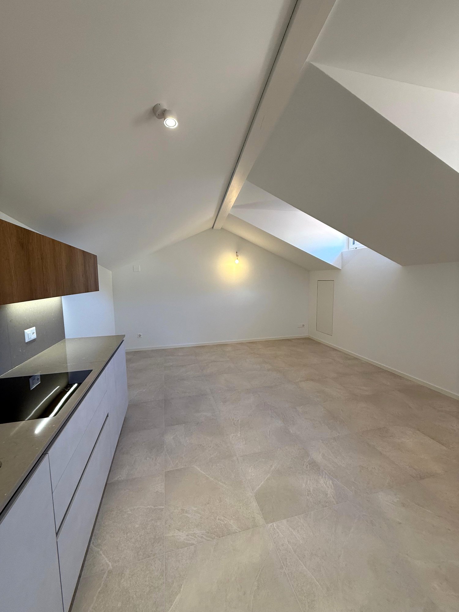 2 ½ Zimmer Wohnung, Foto 7 von 10