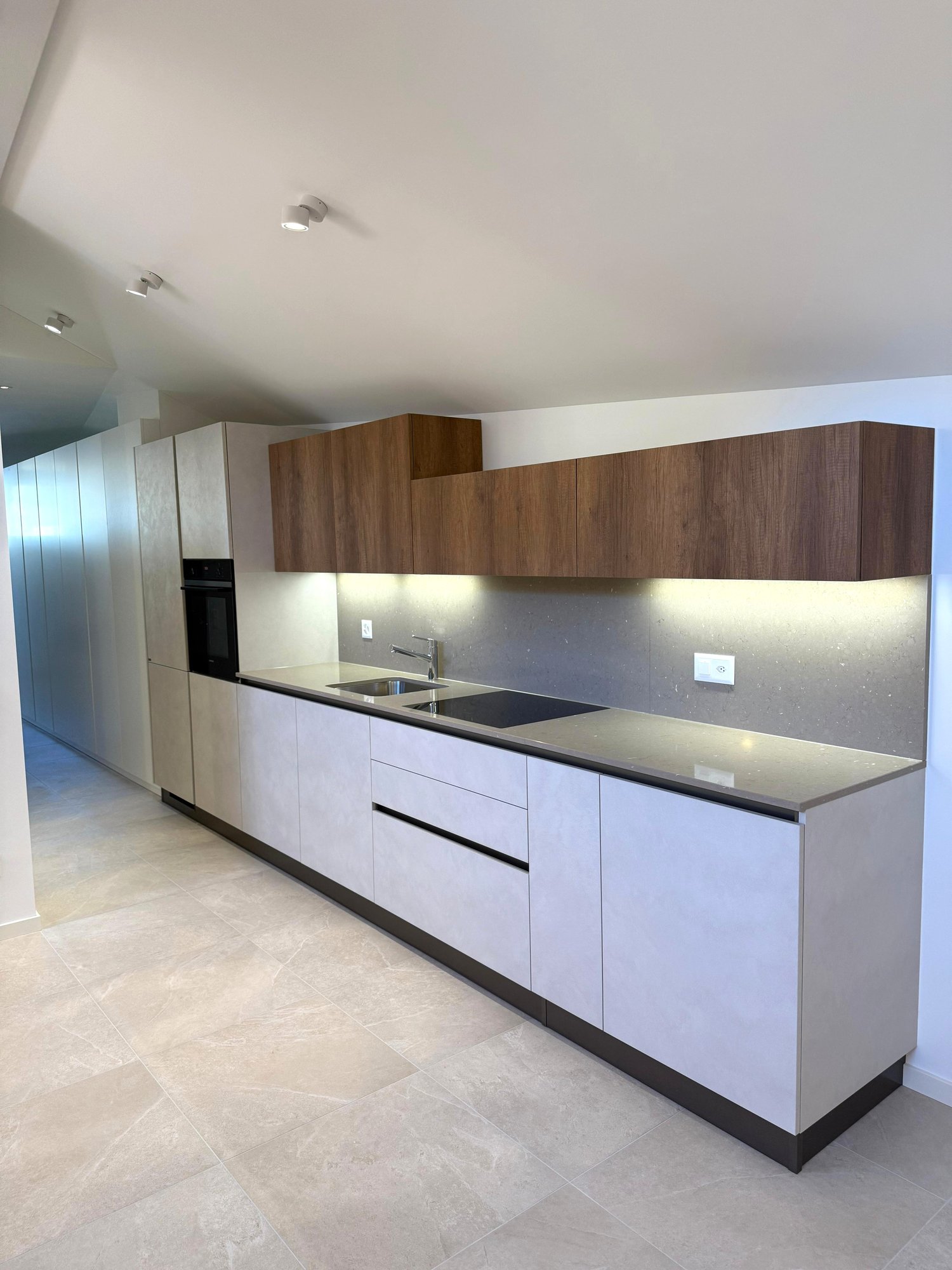 2 ½ Zimmer Wohnung, Foto 4 von 10