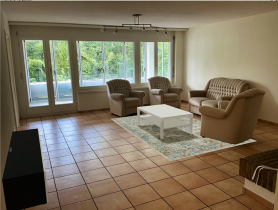 Room in a shared flat, Foto 5 von 7