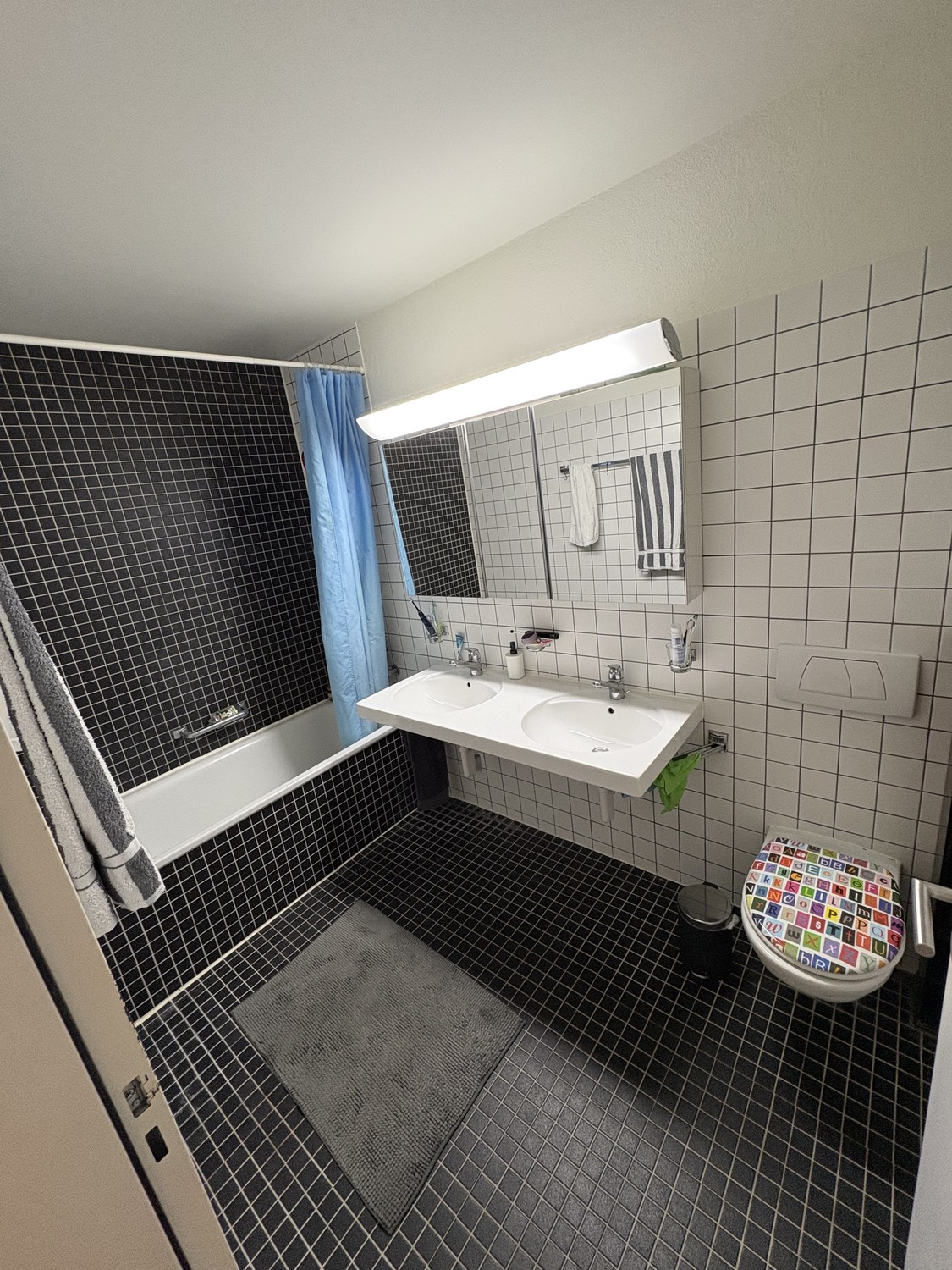 Zimmer in einer WG, Foto 6 von 8