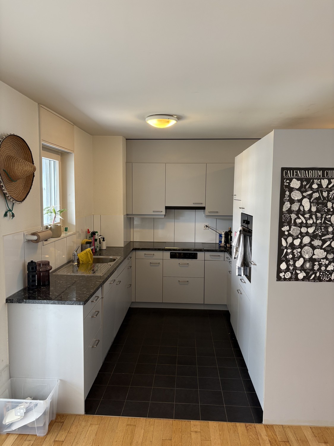 Zimmer in einer WG, Foto 5 von 8