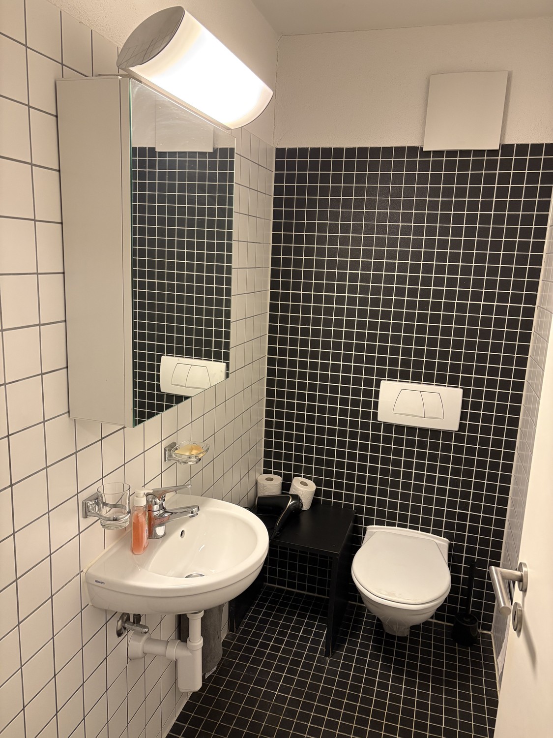 Zimmer in einer WG, Foto 7 von 8