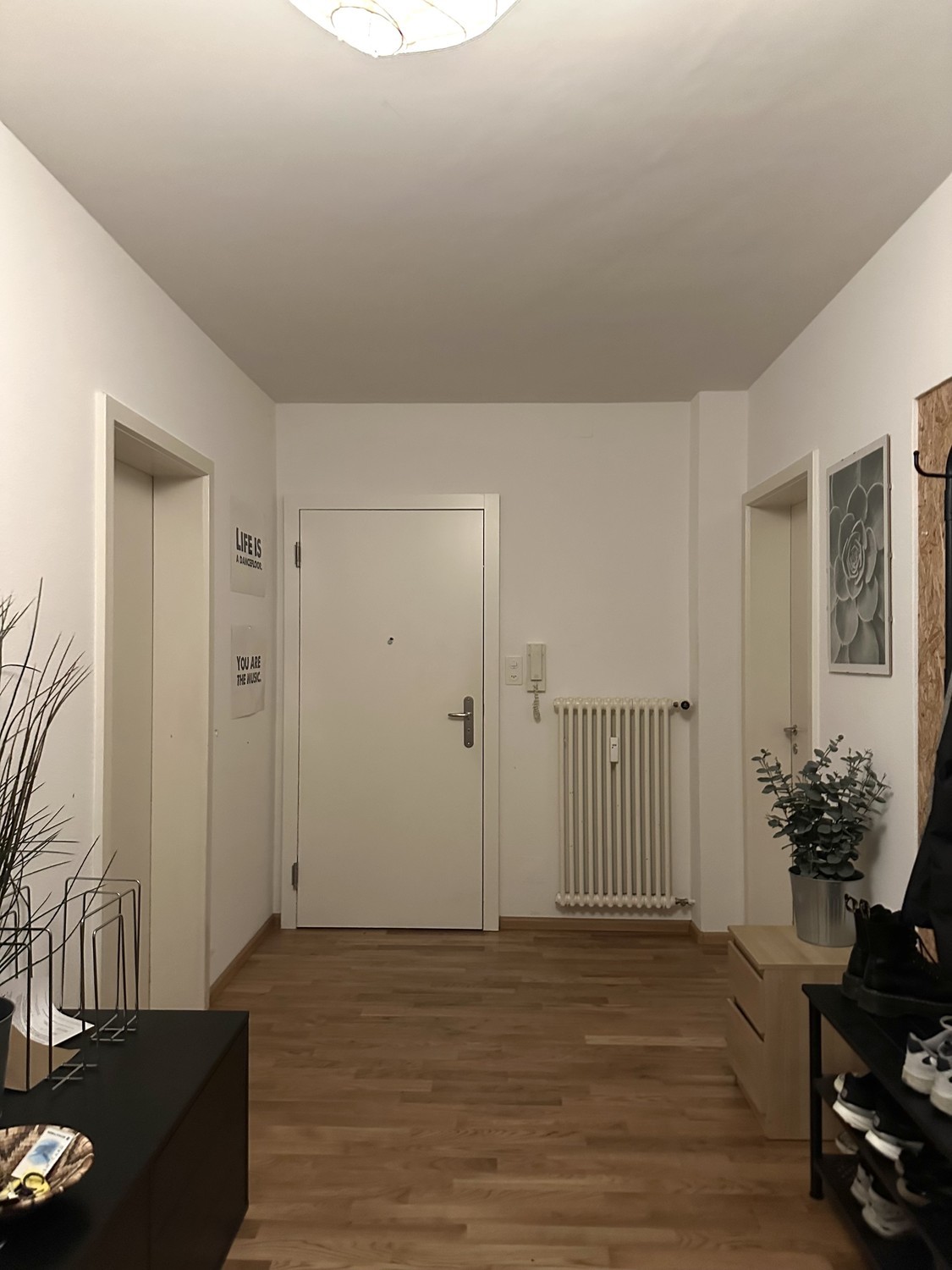 Zimmer in einer WG, Foto 3 von 6