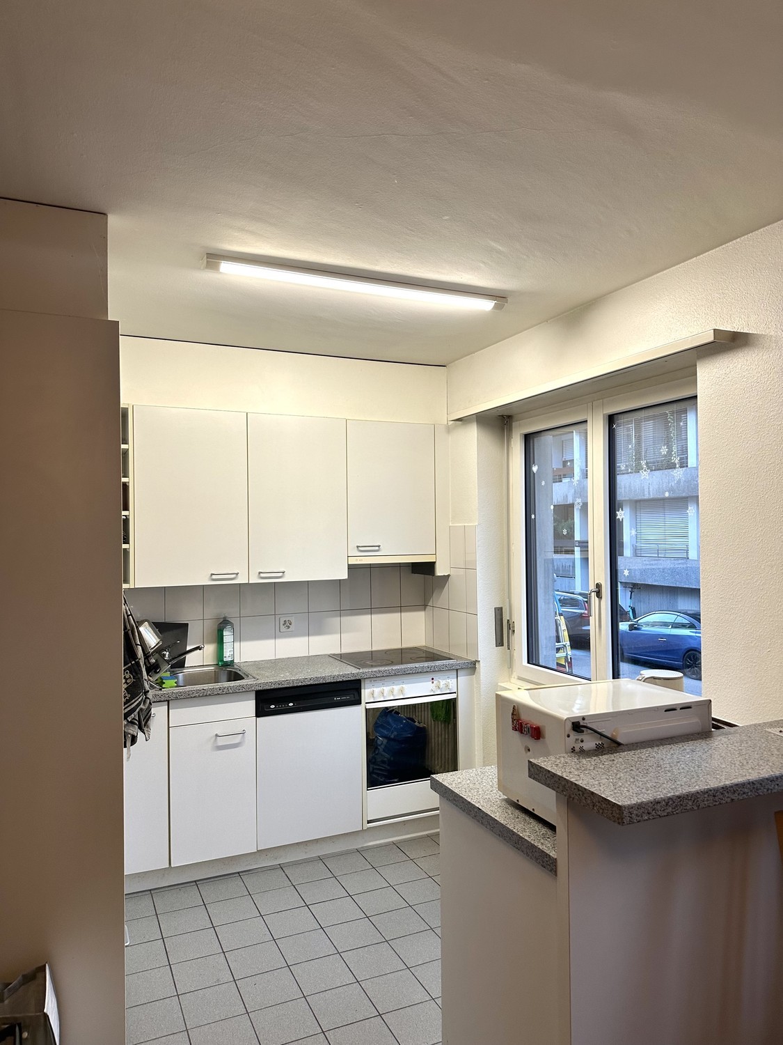Zimmer in einer WG, Foto 4 von 6