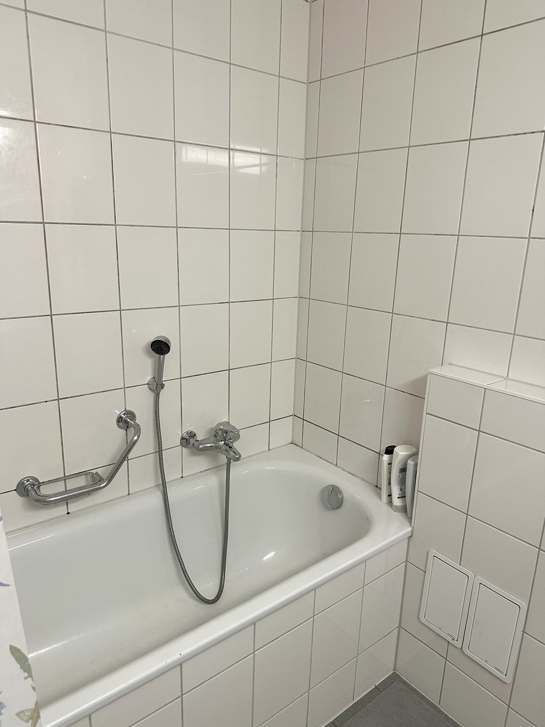 Zimmer in einer WG, Foto 5 von 6