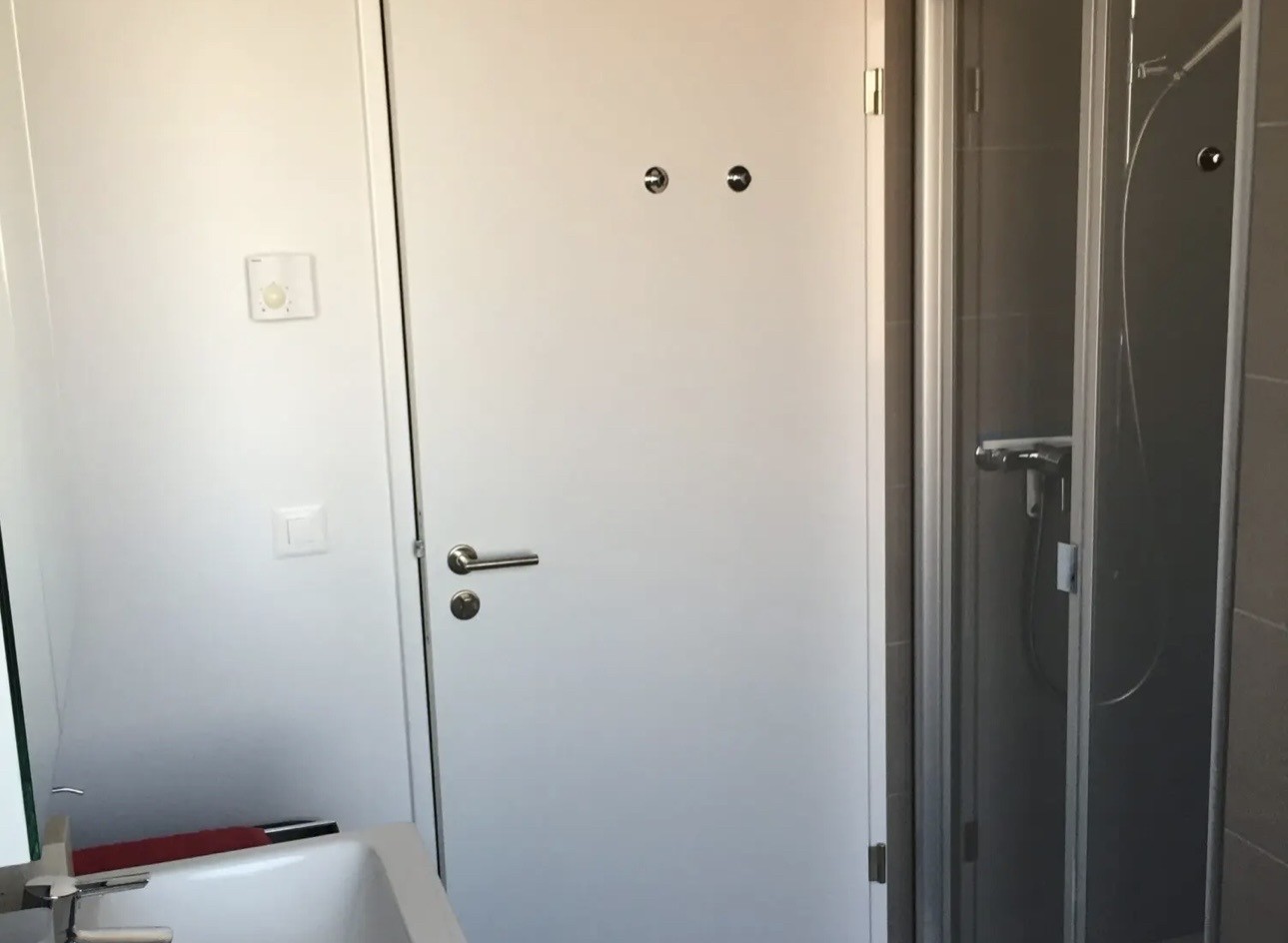 3 ½ rooms apartment, Foto 5 von 10