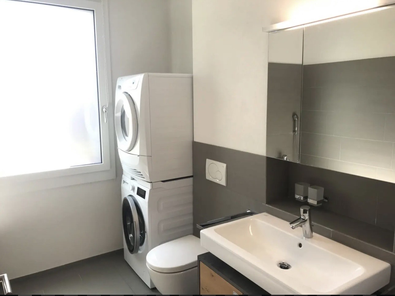 3 ½ rooms apartment, Foto 6 von 10