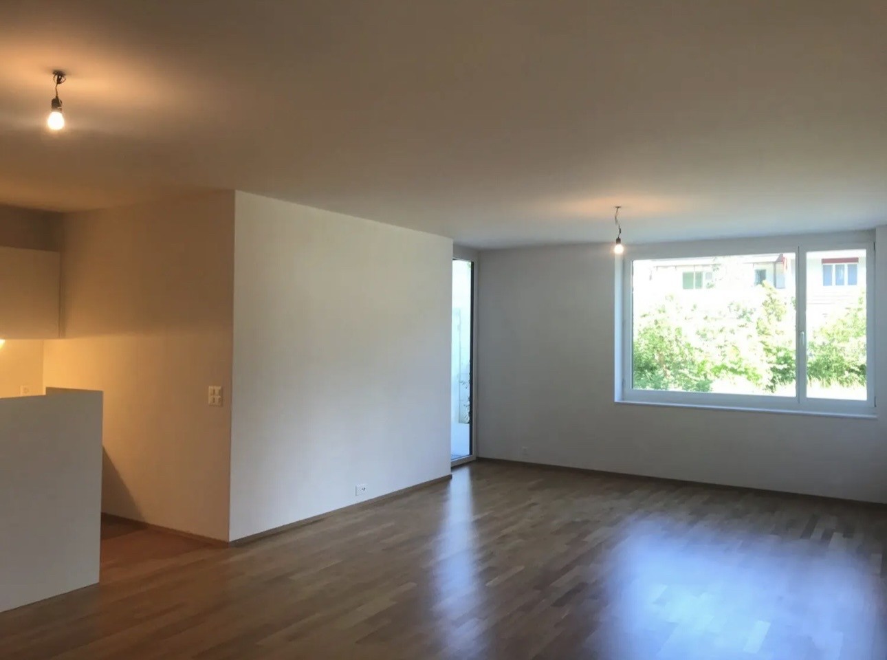 3 ½ rooms apartment, Foto 10 von 10
