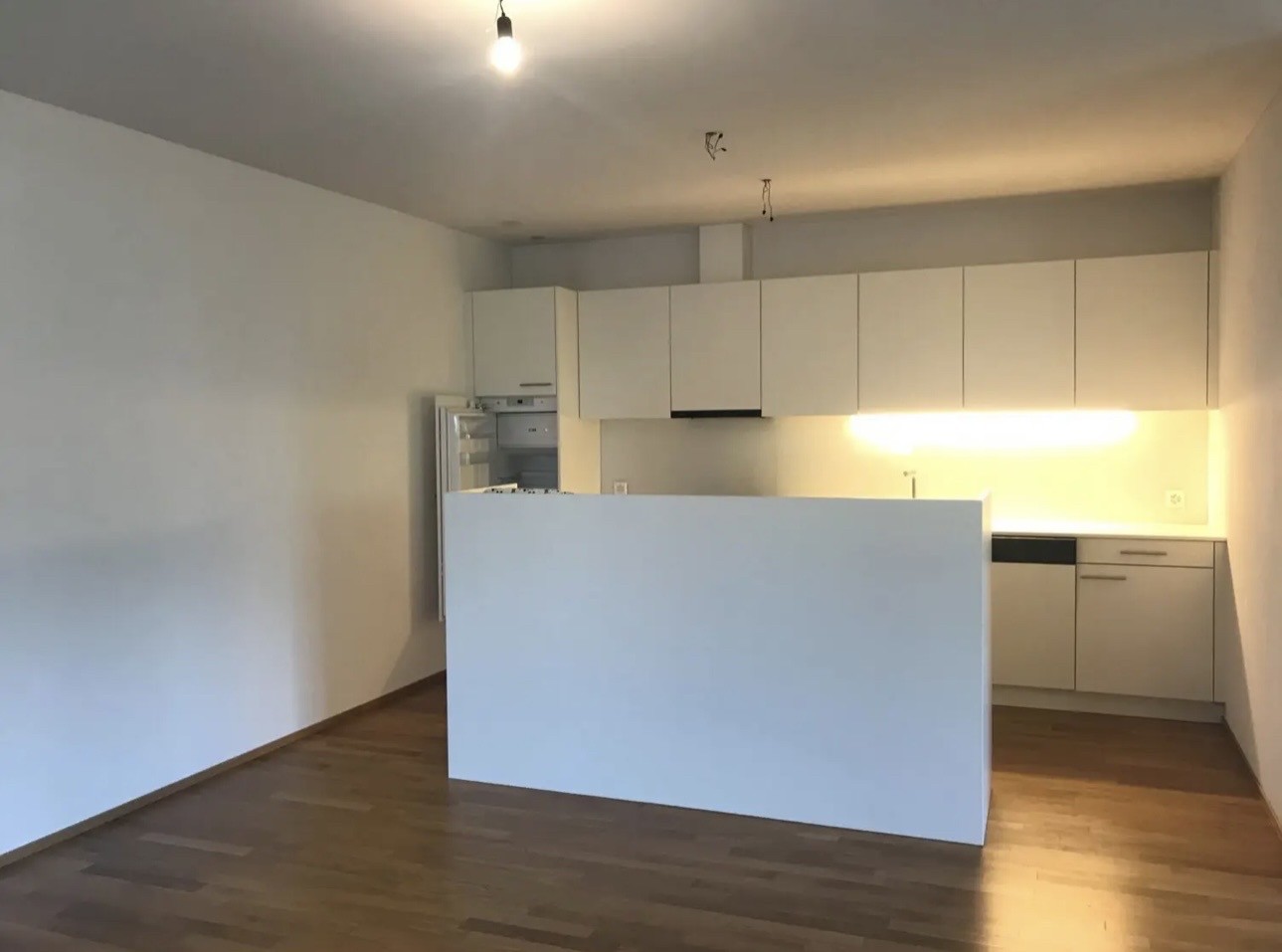 3 ½ rooms apartment, Foto 8 von 10