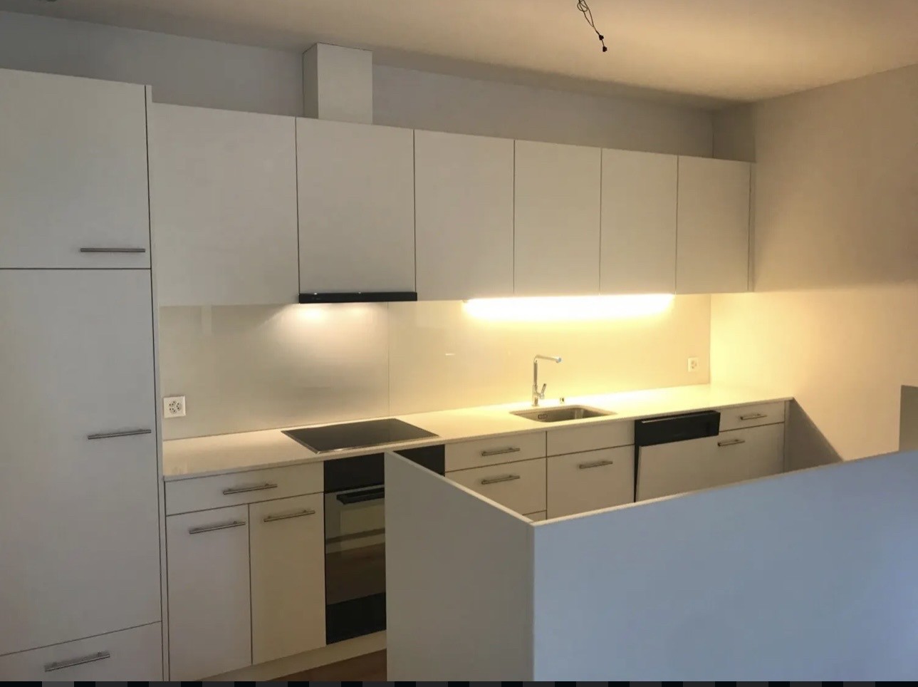 3 ½ rooms apartment, Foto 1 von 10