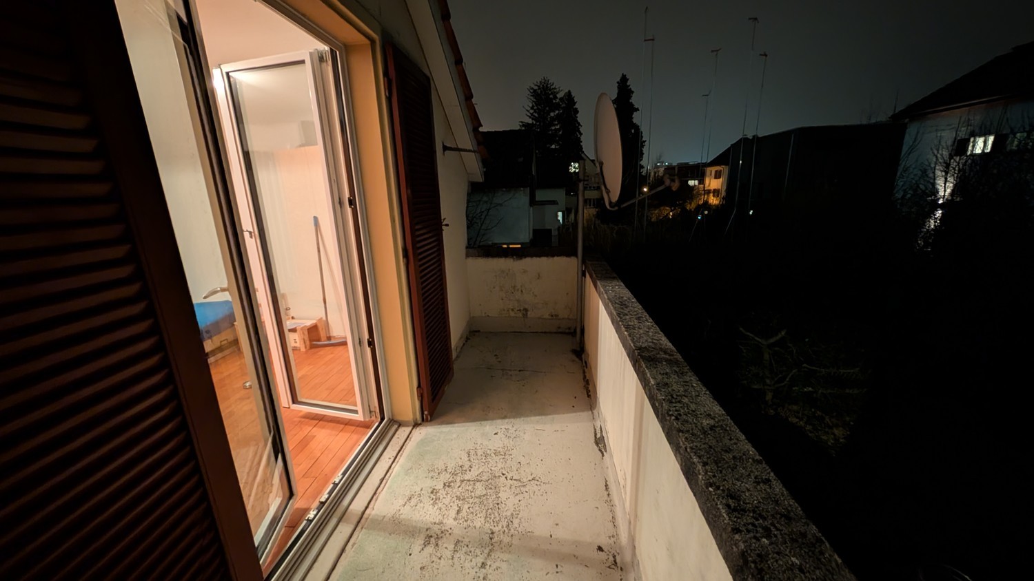 Zimmer in einer WG, Foto 2 von 10